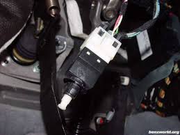 See B1A16 repair manual