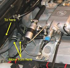 See B1A16 in engine